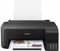 Epson L1110