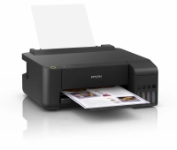 Epson L1110