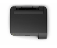 Epson L1110