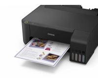 Epson L1110