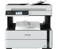 Многофункциональное устройство Epson M3170