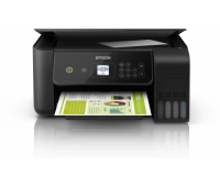 Epson L3160 CIS