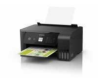 Epson L3160 CIS