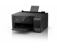 Epson L3160 CIS