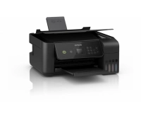 Epson L3160 CIS