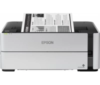 Струйный принтер Epson M1170