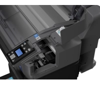 Принтер широкоформатный Epson SureColor SC-F6300 (HDK)