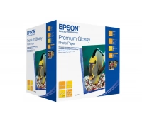 Epson C13S041826