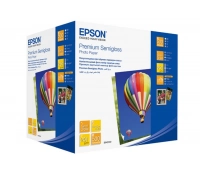 Epson C13S042200