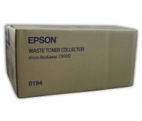Коллектор отработанного тонера Epson C13S050194
