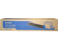 Тонер-картридж Epson C13S050197