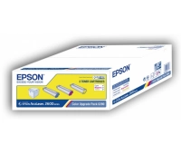 Картридж Epson C13S050289