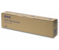 Коллектор отработанного тонера Epson C13S050478