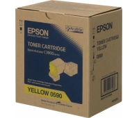 Epson C13S050590