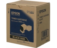 Epson C13S050593