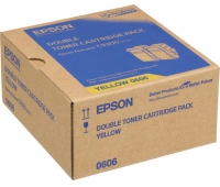 Epson C13S050606