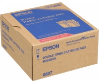 Epson C13S050607