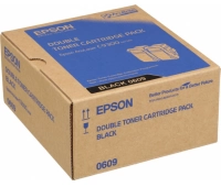 Epson C13S050609