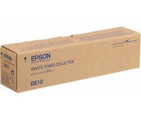 Epson C13S050610