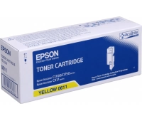 Epson C13S050611