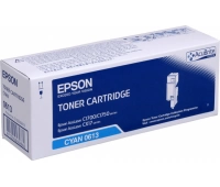 Epson C13S050613