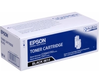 Epson C13S050614