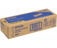 Epson C13S050627