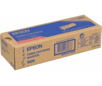 Epson C13S050628