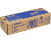 Epson C13S050629