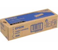 Epson C13S050630