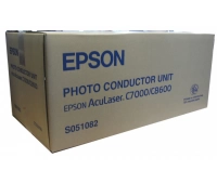 Фотобарабан Epson C13S051082