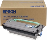 Epson C13S051099