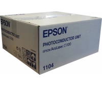 Фотобарабан Epson C13S051104