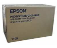 Epson C13S051105