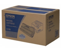 Epson C13S051170