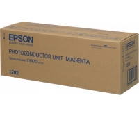 Epson C13S051202