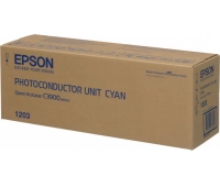 Epson C13S051203
