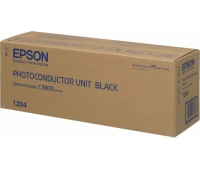 Фотобарабан Epson C13S051204