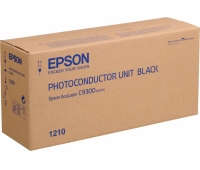 Фотобарабан Epson C13S051210