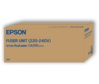 Epson C13S053021