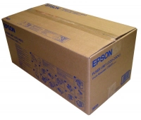Epson C13S053025