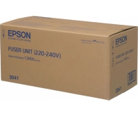 Epson C13S053041