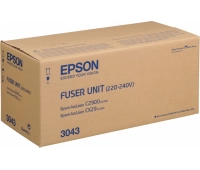 Epson C13S053043
