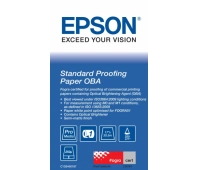 Epson C13S450187