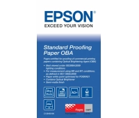 Бумага Epson C13S450190