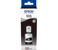 Контейнер Epson C13T00Q140