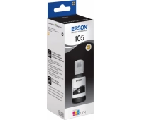 Контейнер Epson C13T00Q140