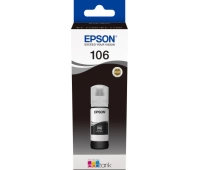 Epson C13T00R140