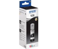 Контейнер Epson C13T00R140