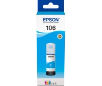 Epson C13T00R240